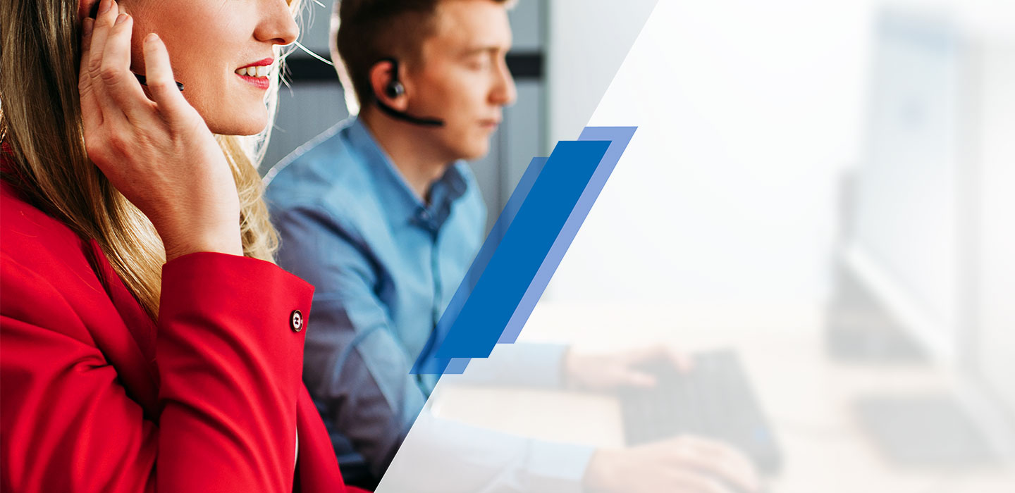 Die Unternehmens­kommunikation von HPTP – Mandantenzeitschrift tatort:steuern