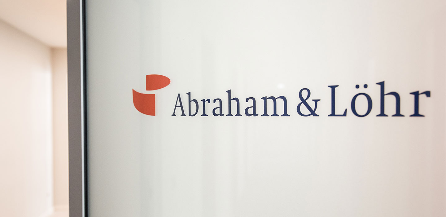 Teamgeist trifft Steuerpower – Mandantenzeitschrift tatort:steuern