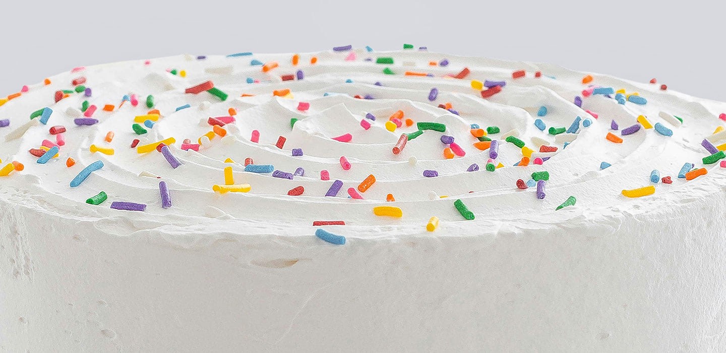 Bürokratie zum Dessert – Mandantenzeitschrift tatort:steuern