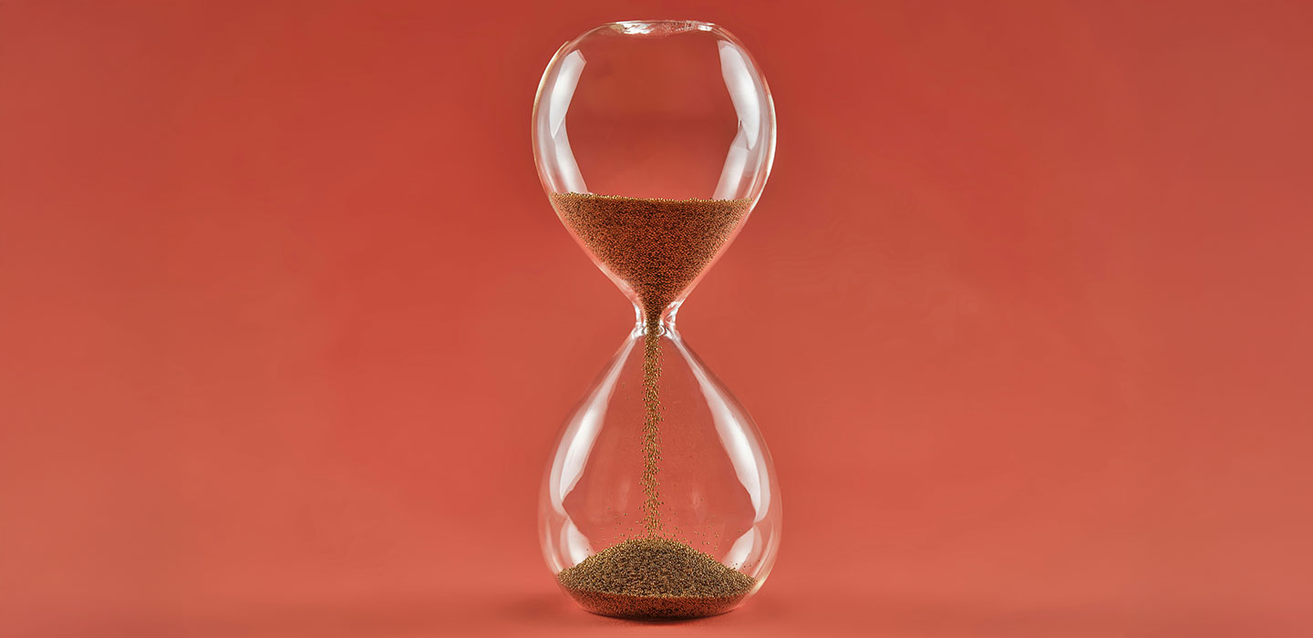 erben – Mandantenzeitschrift tatort:steuern