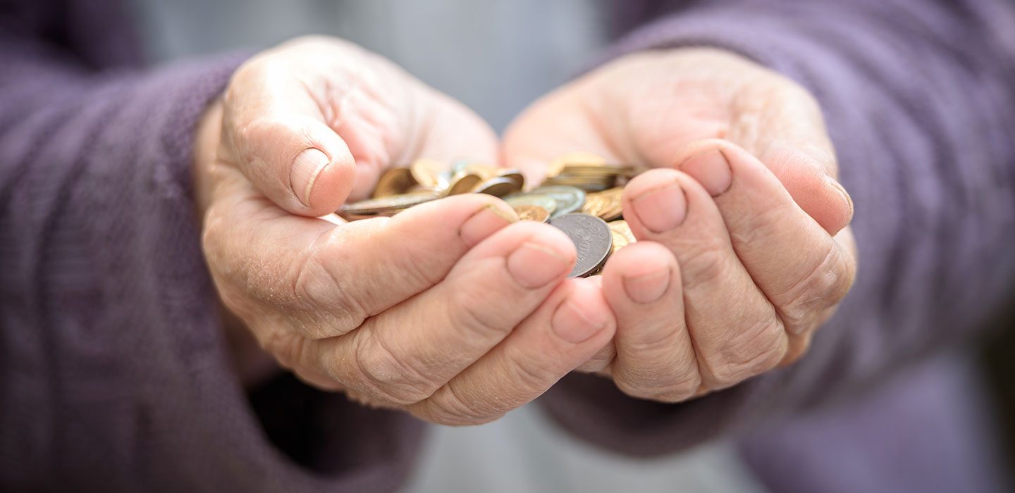 Barlohn – Mandantenzeitschrift tatort:steuern