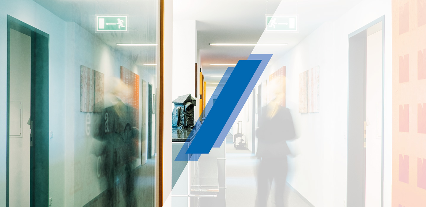 HPTP 2019 Ein Rückblick – Mandantenzeitschrift tatort:steuern