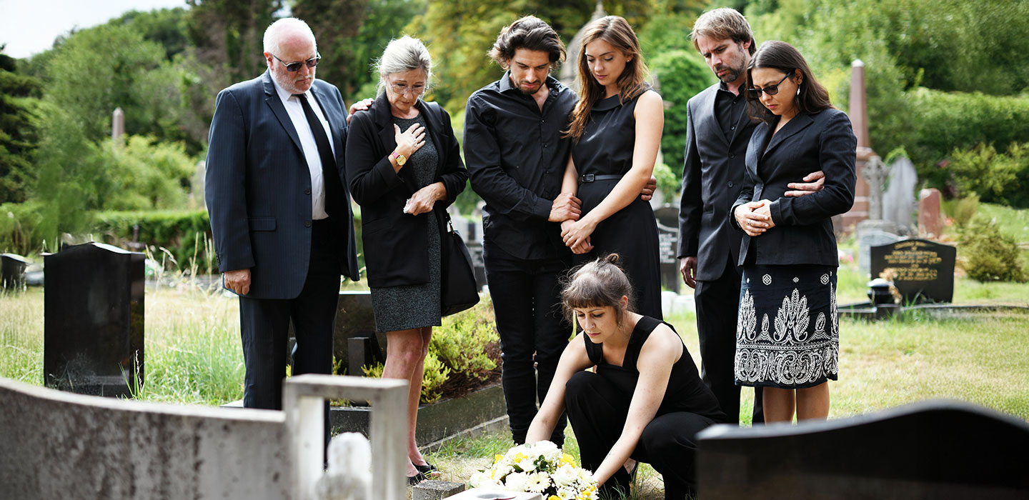 Belastung – Mandantenzeitschrift tatort:steuern