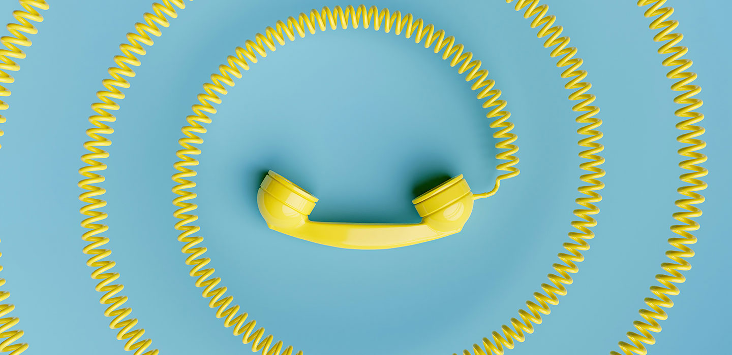 ergaunern – Mandantenzeitschrift tatort:steuern