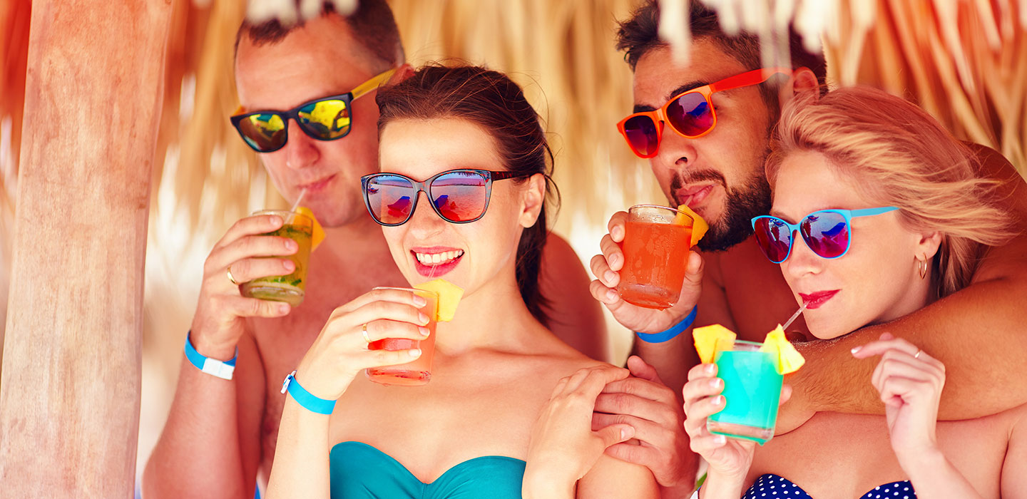 Pauschale – Mandantenzeitschrift tatort:steuern