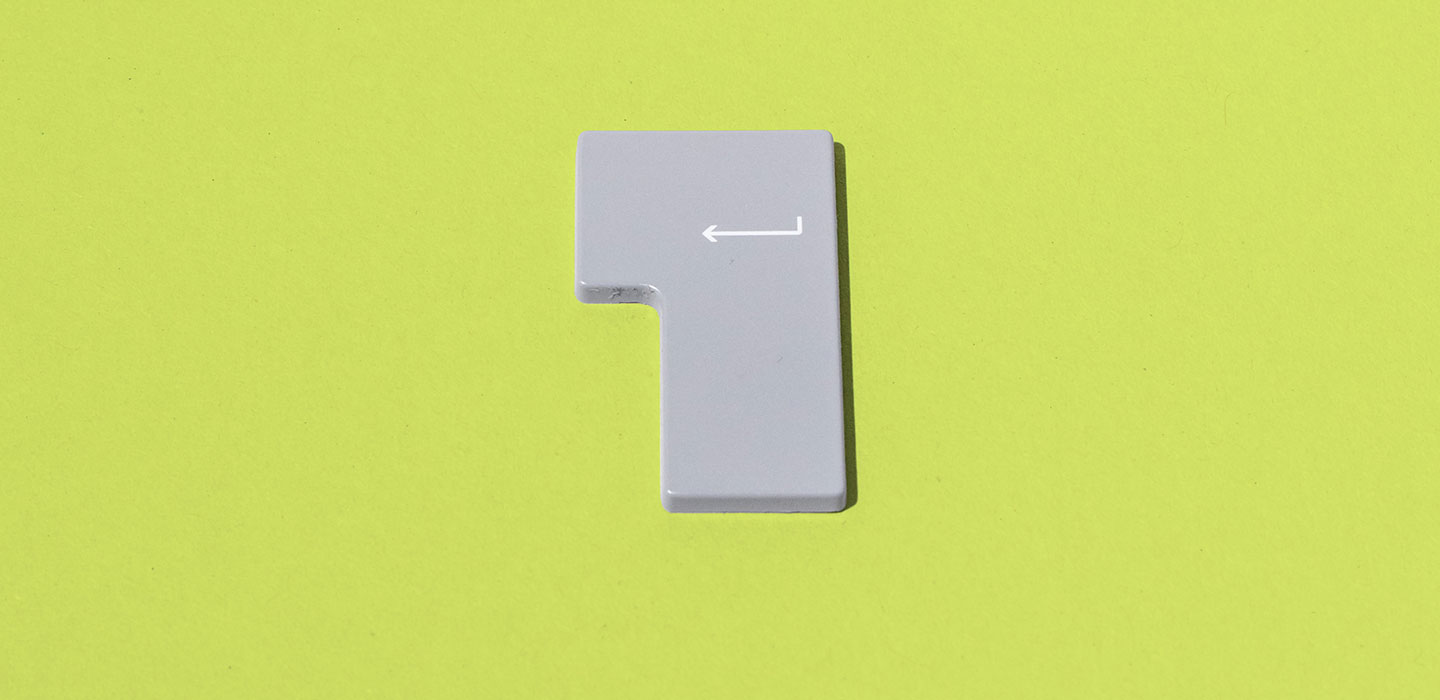 erleichtern – Mandantenzeitschrift tatort:steuern