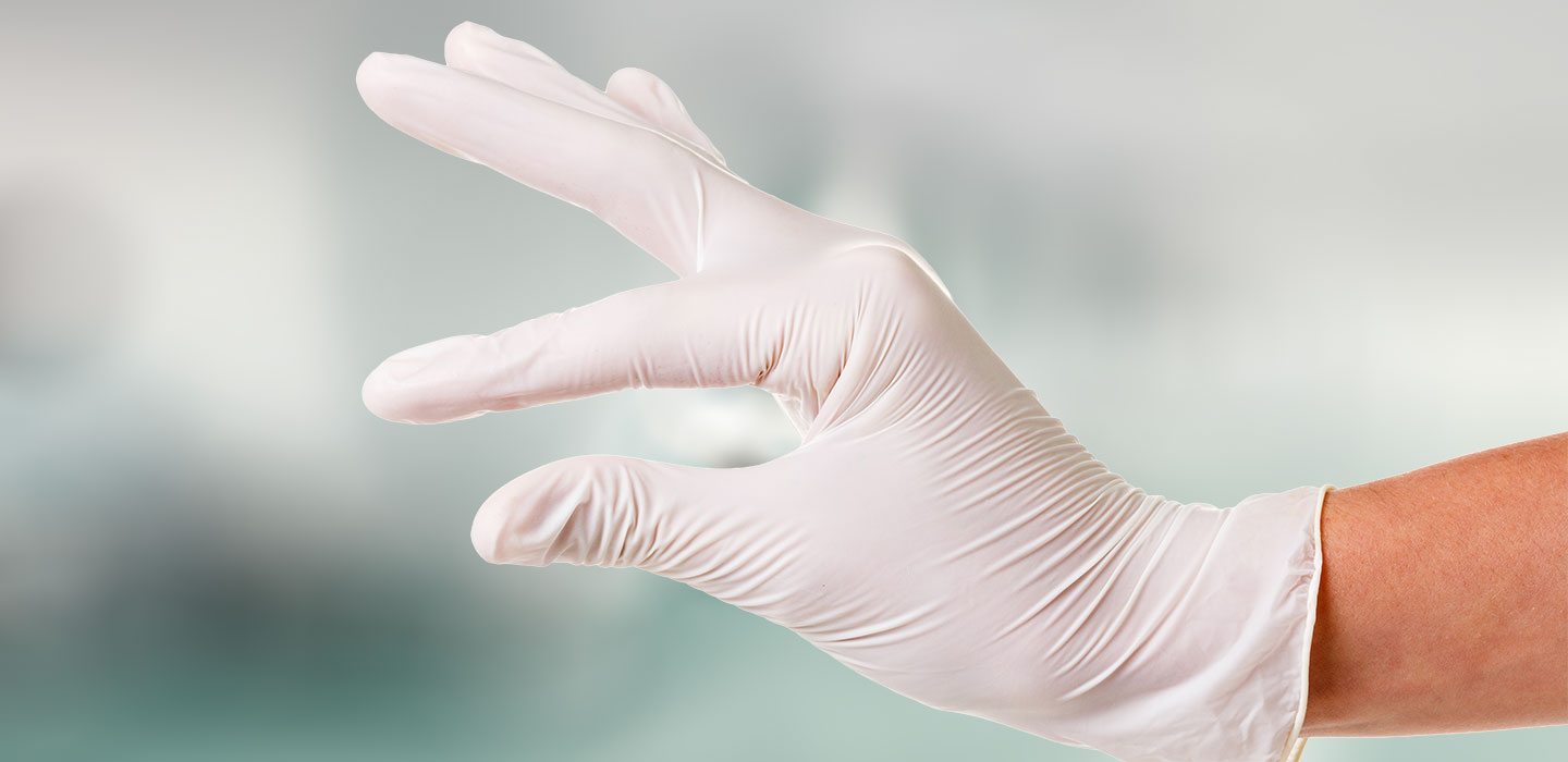 Minimum – Mandantenzeitschrift tatort:steuern