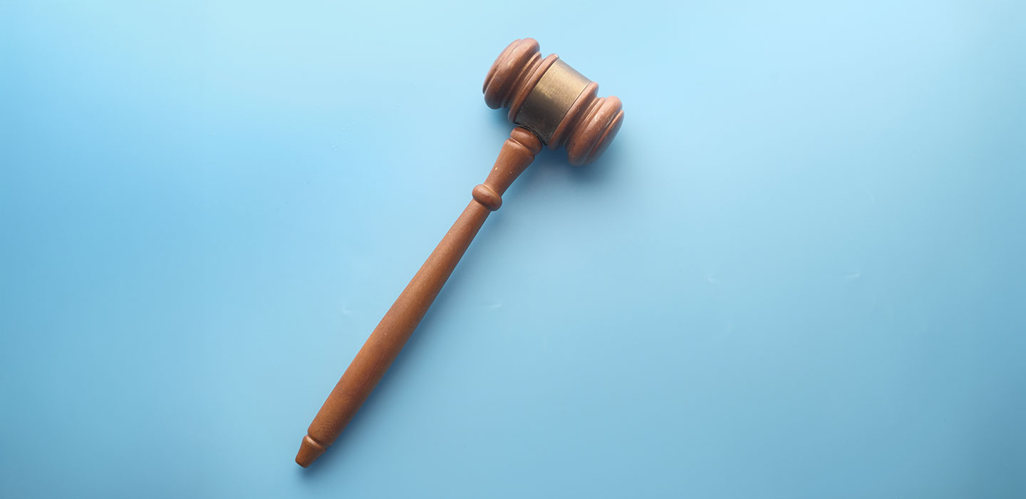 erneuern – Mandantenzeitschrift tatort:steuern