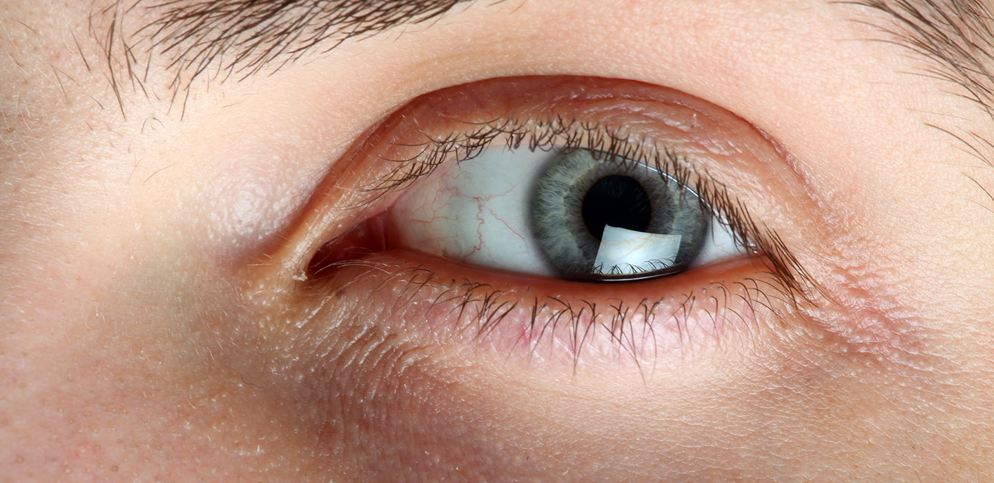 Informant – Mandantenzeitschrift tatort:steuern