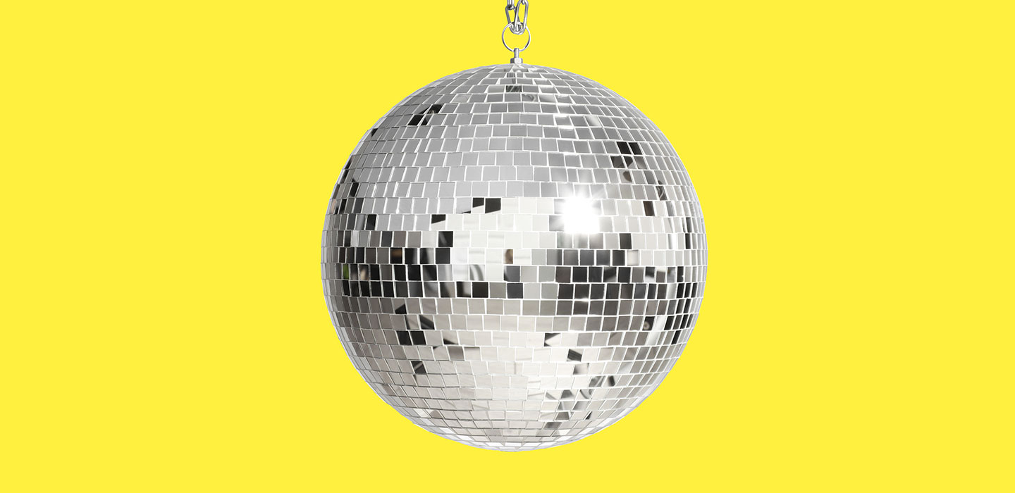 ermitteln – Mandantenzeitschrift tatort:steuern