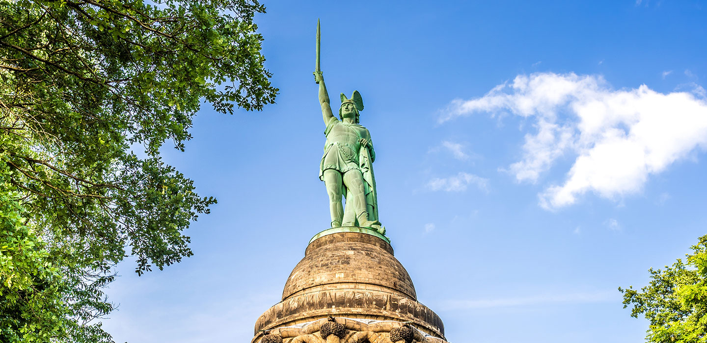 Denkmal – Mandantenzeitschrift tatort:steuern
