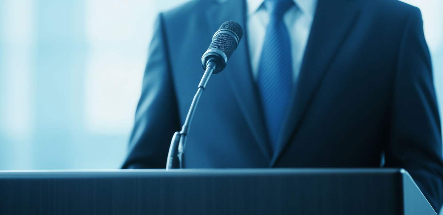 Der Reformdruck wächst – Mandantenzeitschrift tatort:steuern