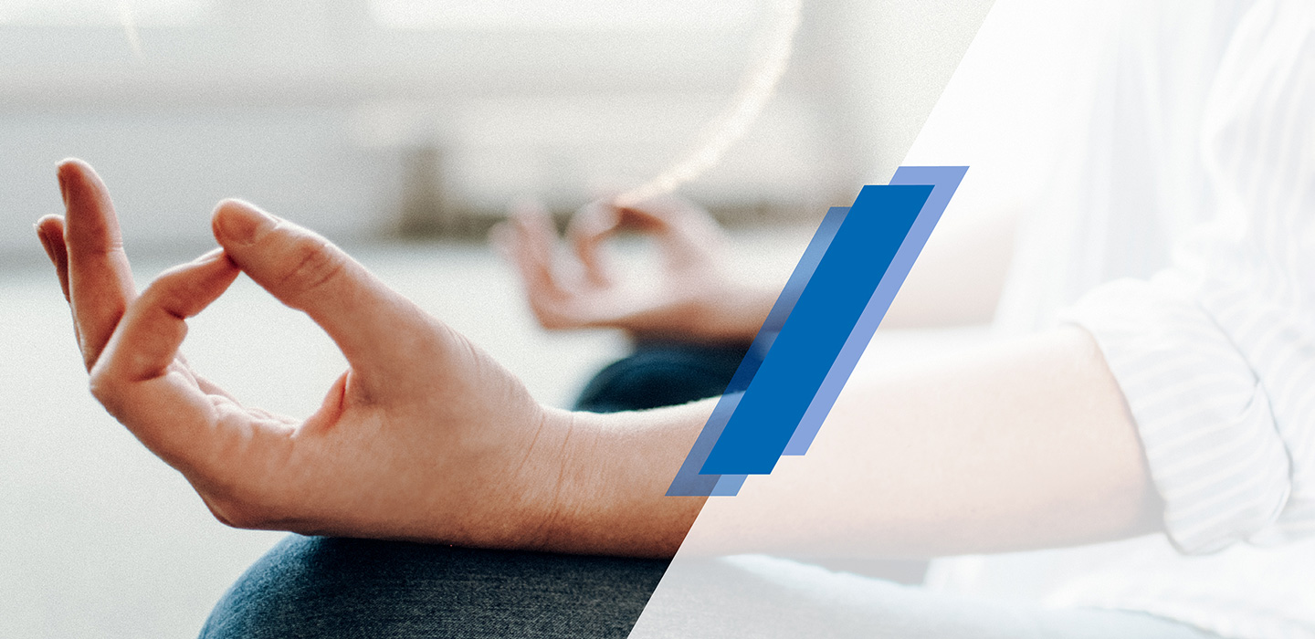 Betriebliches Gesundheitsmanagement – Mandantenzeitschrift tatort:steuern