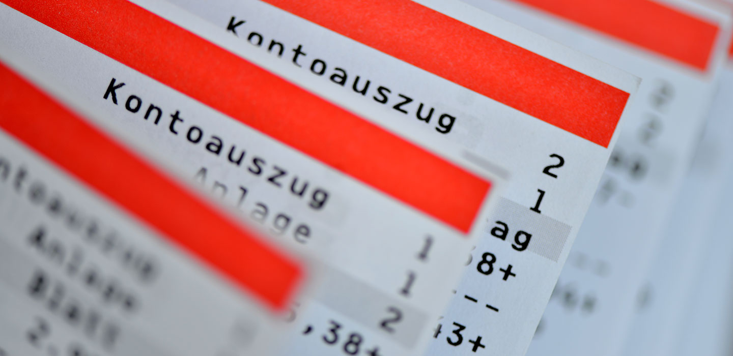 mehrdeutig – Mandantenzeitschrift tatort:steuern