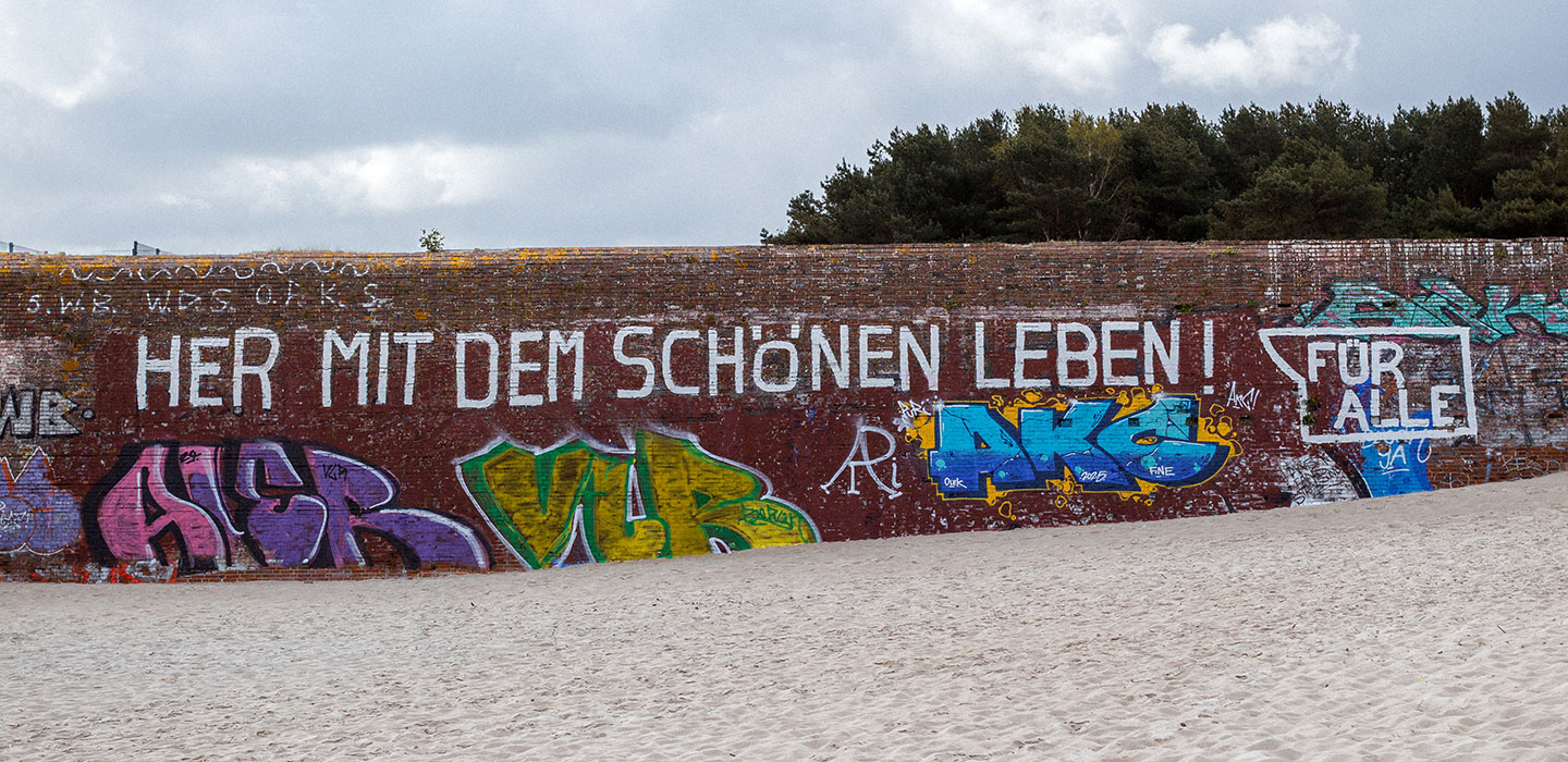 Rente gut – alles gut? – Mandantenzeitschrift tatort:steuern