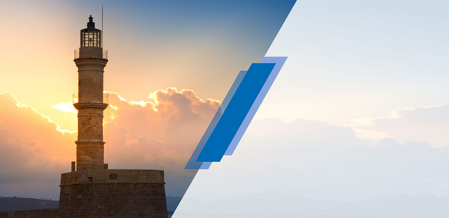 Wegweisende Unternehmens-werte – Mandantenzeitschrift tatort:steuern