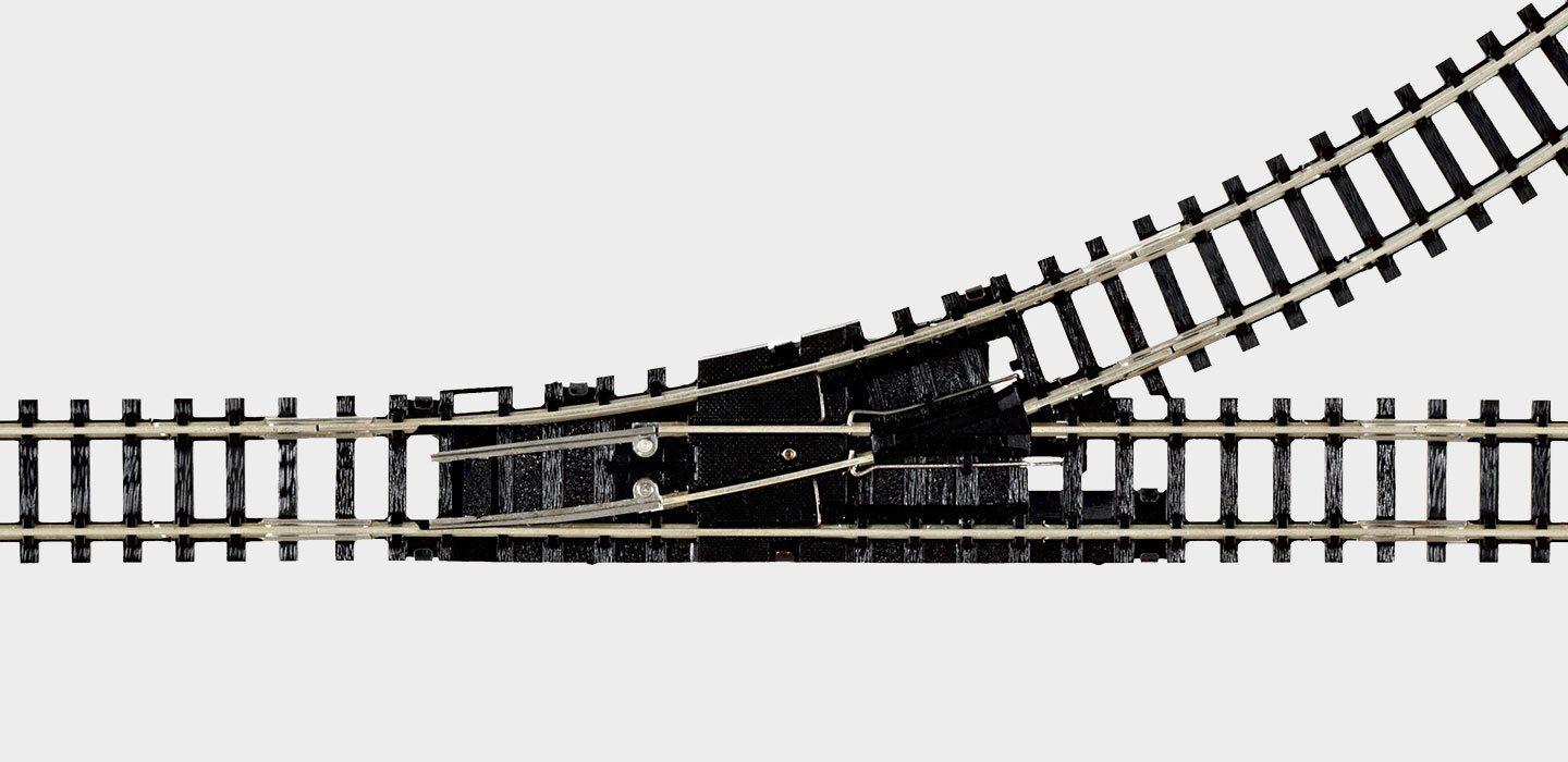 Fallstricke vermeiden, Chancen nutzen – Mandantenzeitschrift tatort:steuern