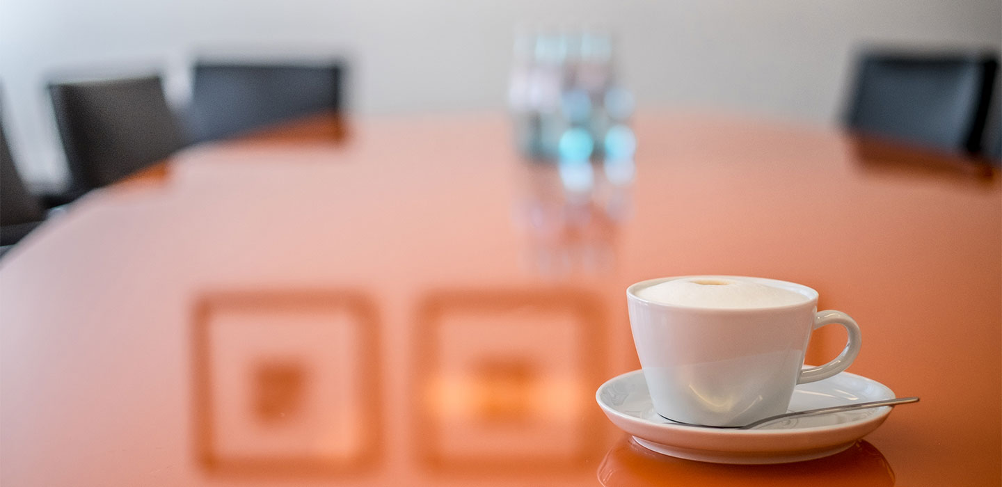Auf einen Cappuccino 17 – Mandantenzeitschrift tatort:steuern