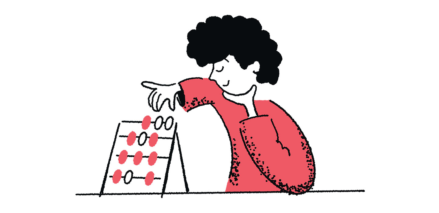 Vollständig erledigt – Mandantenzeitschrift tatort:steuern