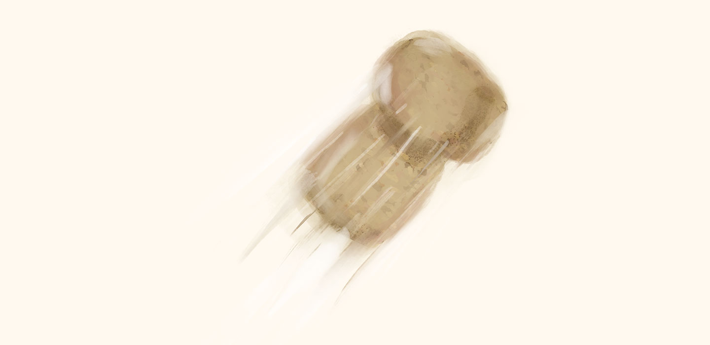 „Söhnlein, brillant!“ – Mandantenzeitschrift tatort:steuern