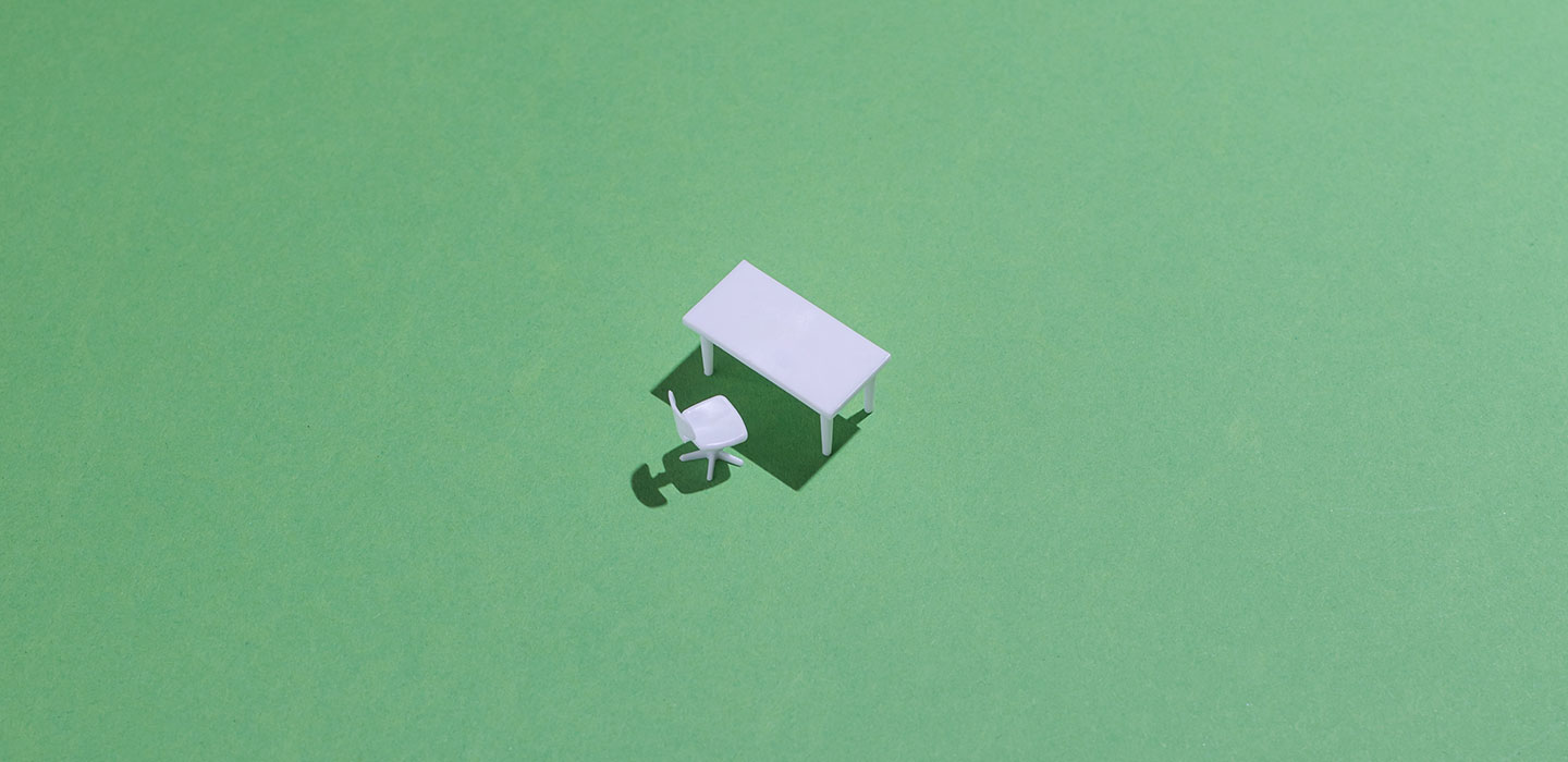 erfüllen – Mandantenzeitschrift tatort:steuern