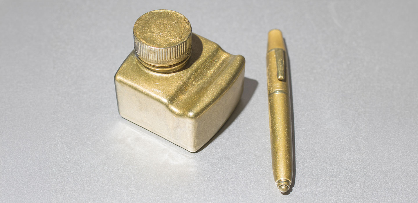 Pauschal oder Real – Mandantenzeitschrift tatort:steuern