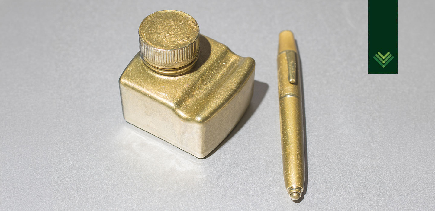 tatort:steuern – Mandantenzeitschrift Ausgabe 01 2026