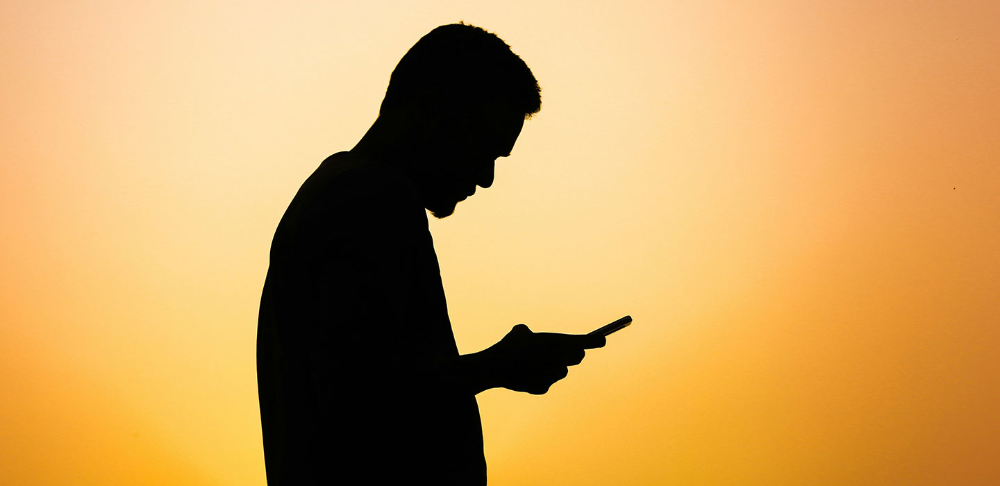 65 – Mandantenzeitschrift tatort:steuern