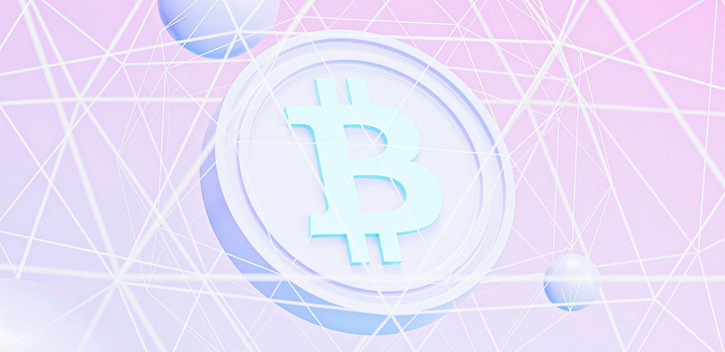 Kryptisch, aber klar – Mandantenzeitschrift tatort:steuern