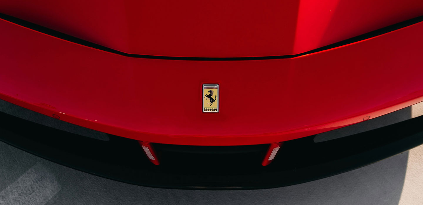 Die Luxus-Falle – Mandantenzeitschrift tatort:steuern