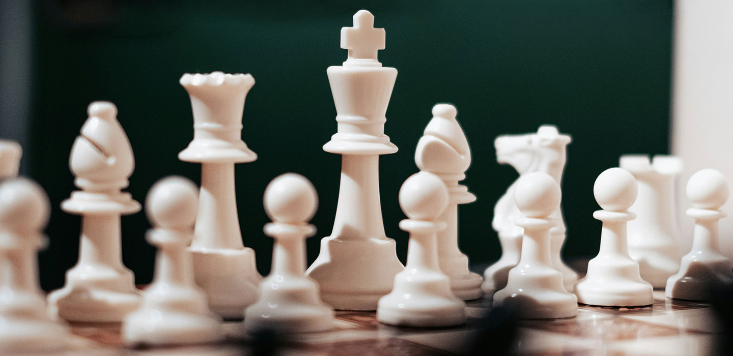 Vorsorge gegen den Stillstand – Mandantenzeitschrift tatort:steuern