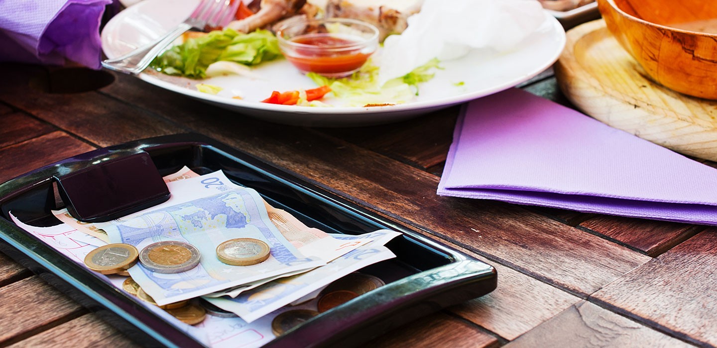 Tip mit Tücken – Mandantenzeitschrift tatort:steuern