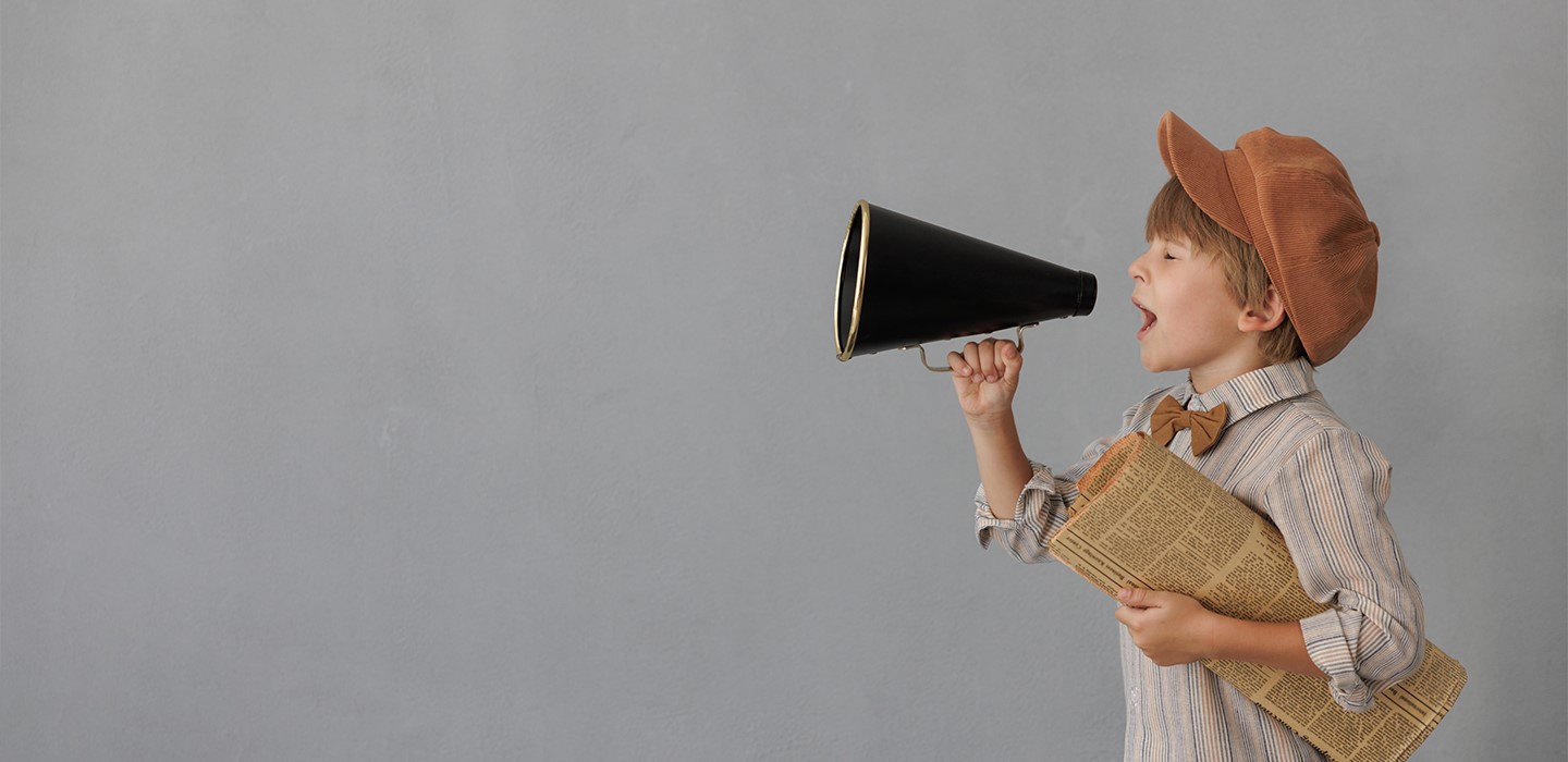 aus unseren Büros – Mandantenzeitschrift tatort:steuern